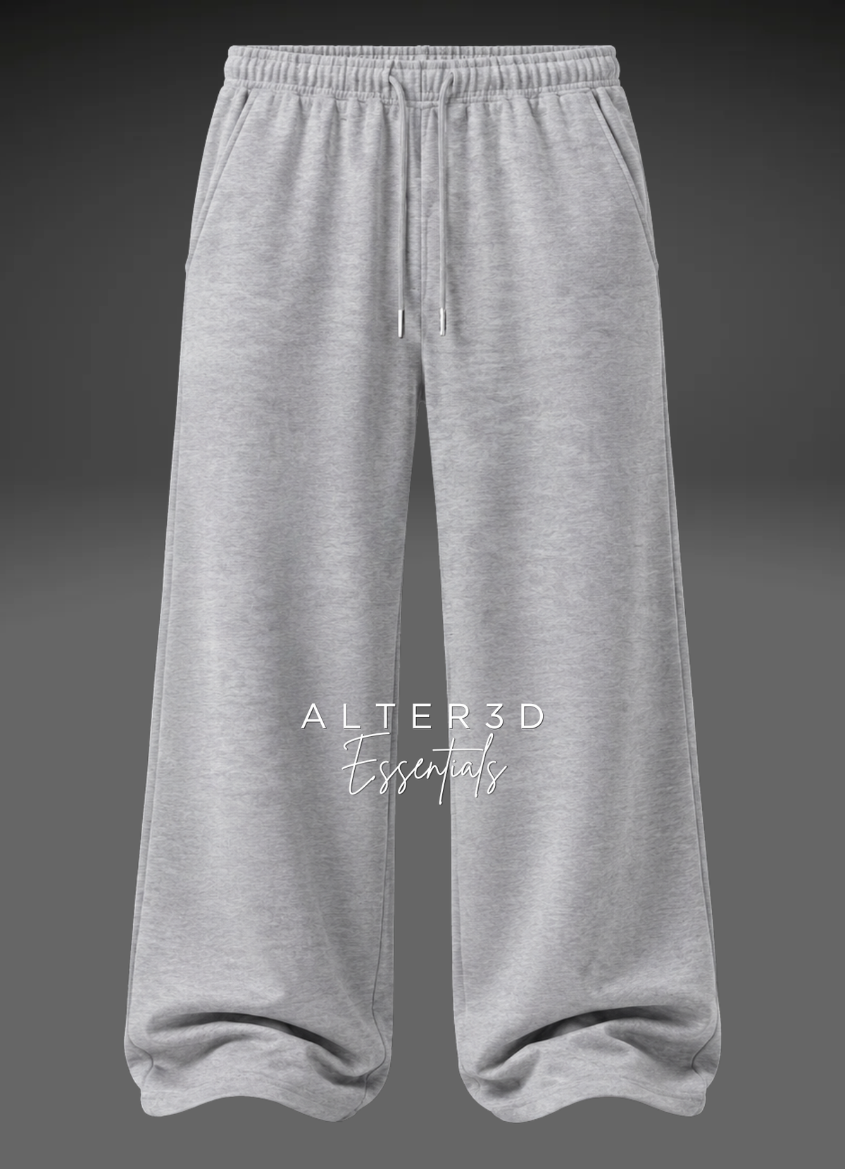 The Jogger | Multiple Colors