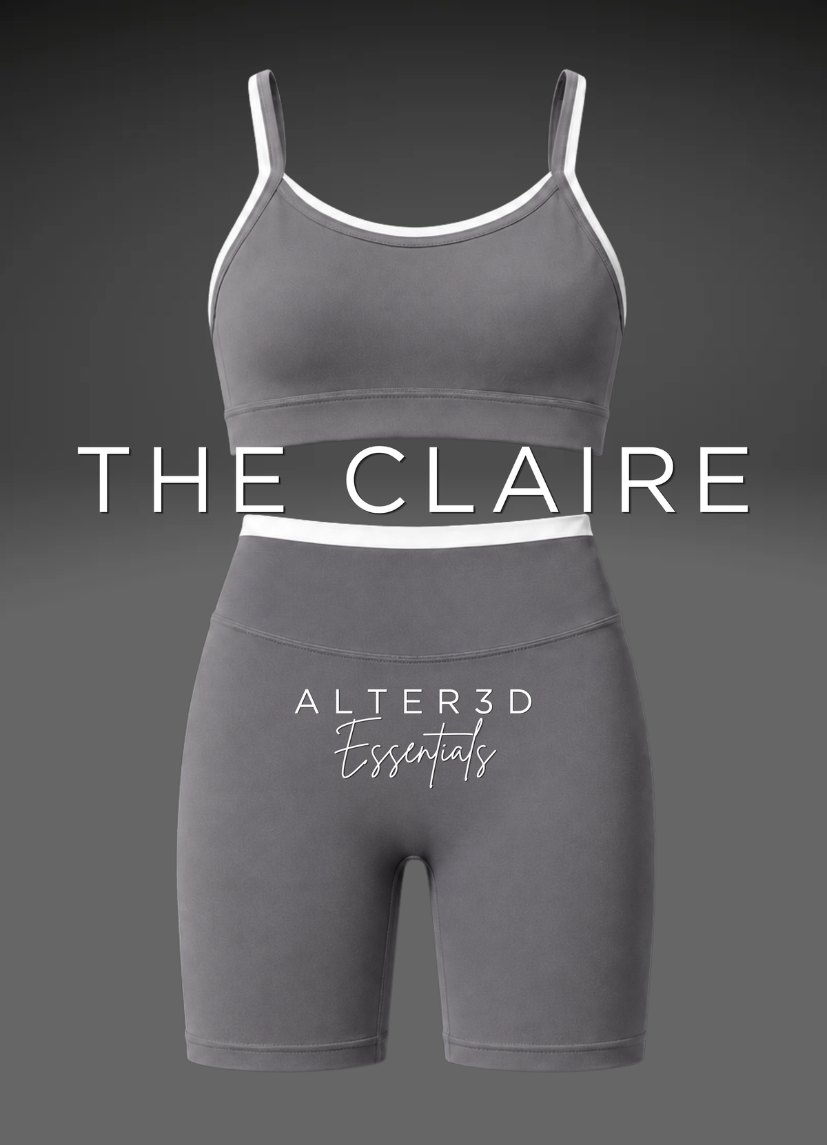The Claire