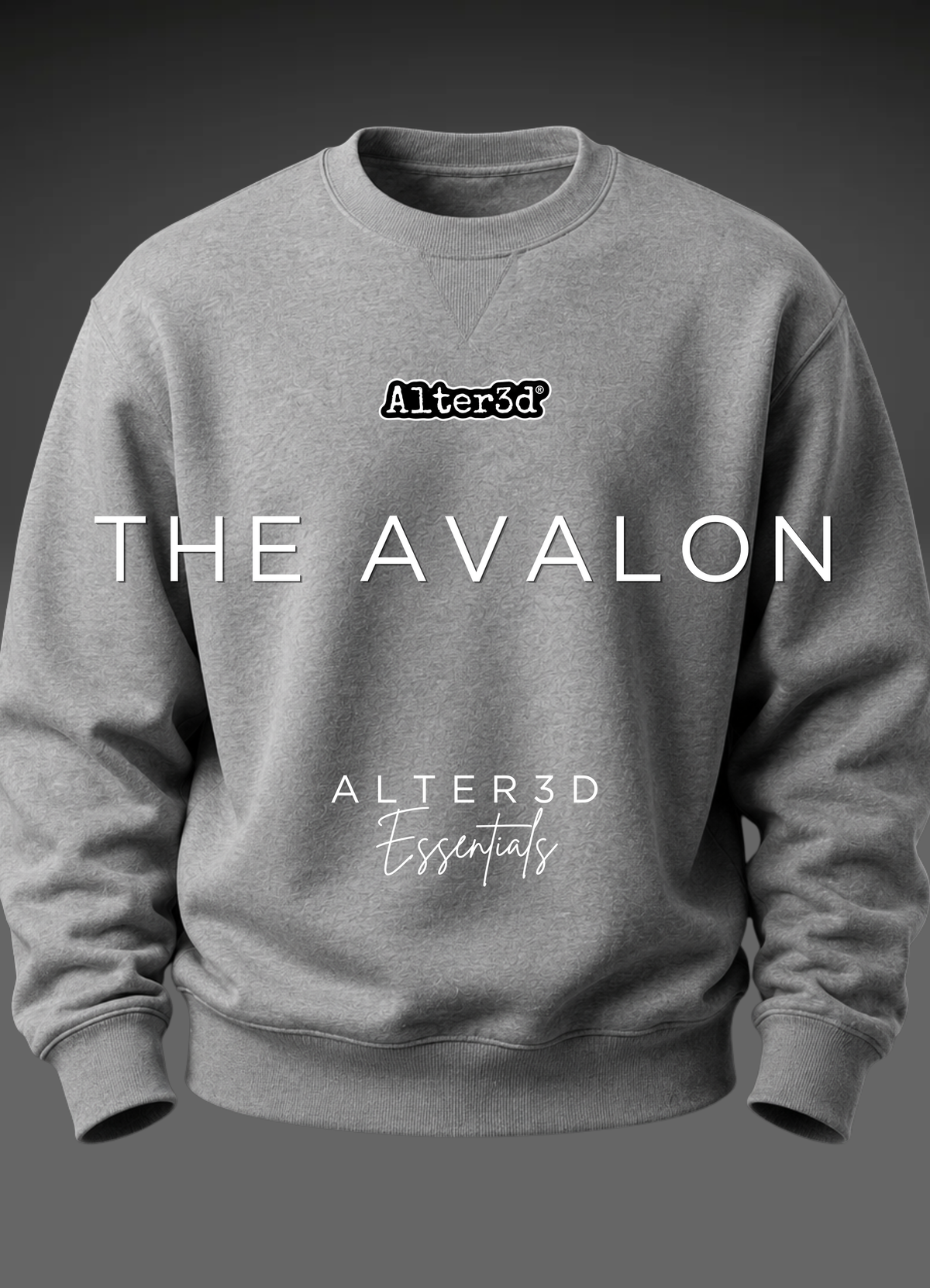 The Avalon