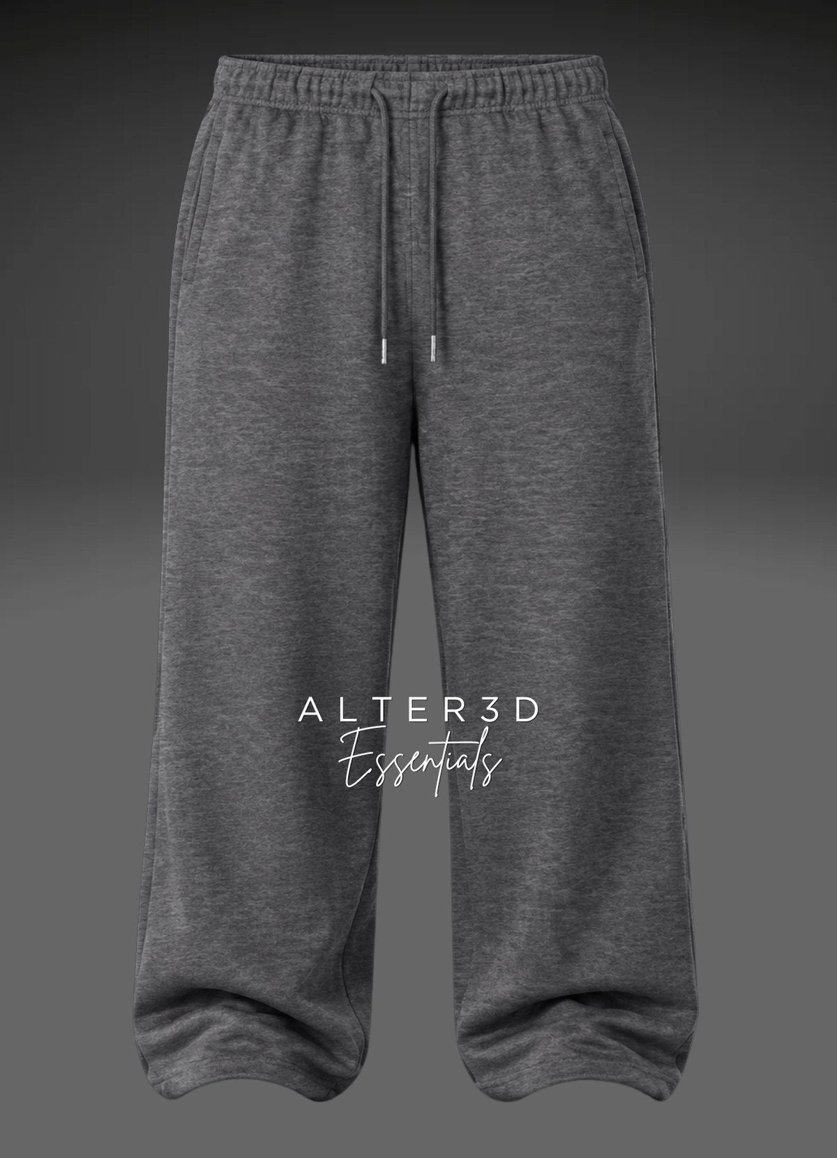 The Jogger | Multiple Colors